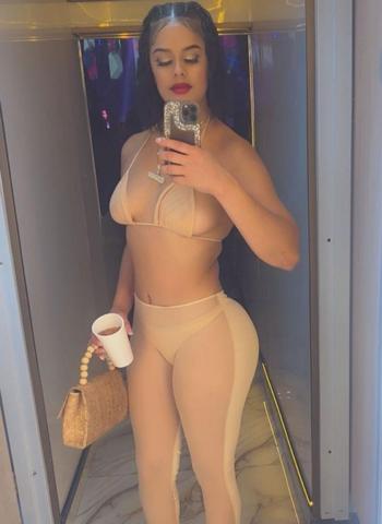 703-410-9345, 26  female escort, Concord